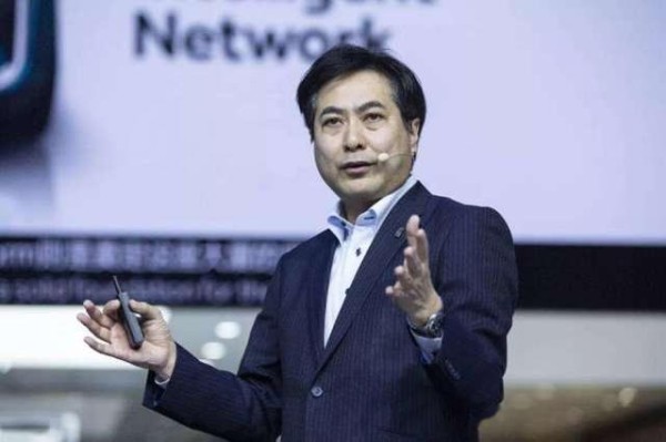 姚振华的“钞”能力,毁了多少日本高管?