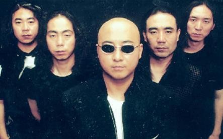 周晓鸥为什么退出零点:周晓鸥与朱丹什么关系