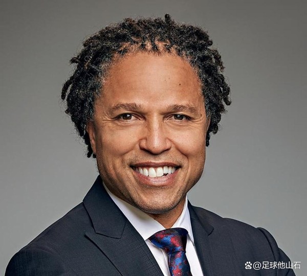 科比·琼斯出任洛杉矶世界杯大使:意料之中,却又意味深长