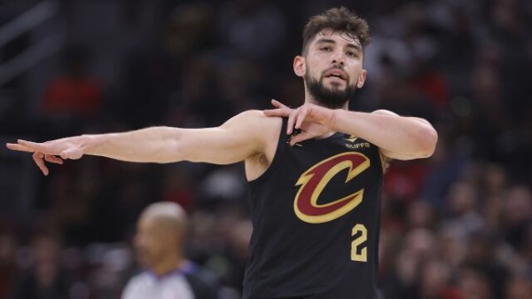 Thumbplayer Poster Plugin Image