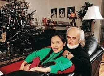 这些抢着嫁给外国人的女星到底过得多惨, 这里有几个例子!