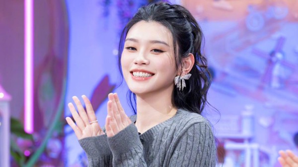 Thumbplayer Poster Plugin Image