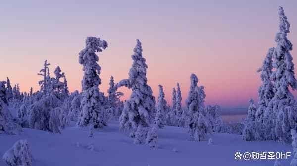 女生晚上最想聊的话题:闺蜜间的悄悄话大公开