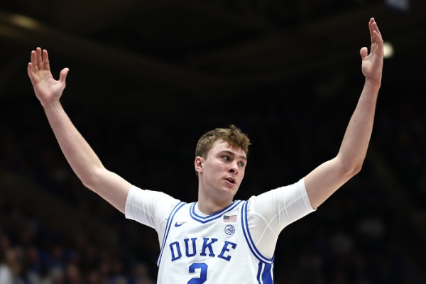 最适合弗拉格的乐透球队:76人阵容无缝衔接 马刺和文班统治未来