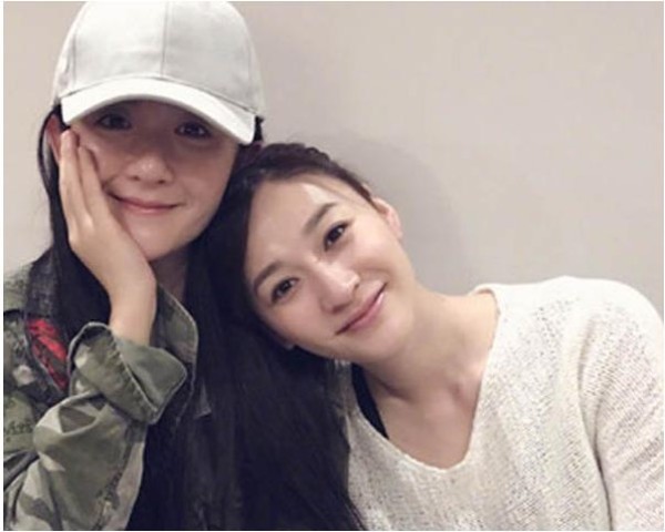 好友沦为仇人的5对明星,最后一对仇怨太深,打死都不会同台了