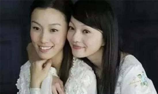 好友沦为仇人的5对明星,最后一对仇怨太深,打死都不会同台了