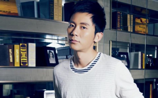 因祸得福张馨予!夜聊闺蜜,暗讽范冰冰的“我太难了”?