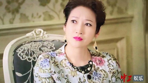 《特化师》“翼真夫妇”背后功臣大揭秘 演员杨力蕲独家讲述心得