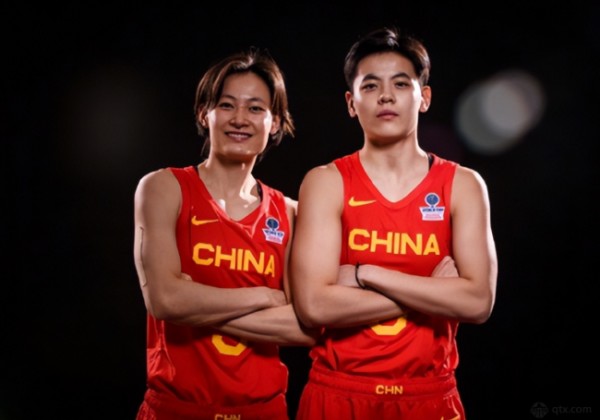 杨舒予和杨力维是亲姐妹吗