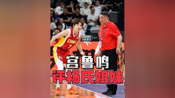 Thumbplayer Poster Plugin Image