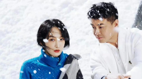 Thumbplayer Poster Plugin Image