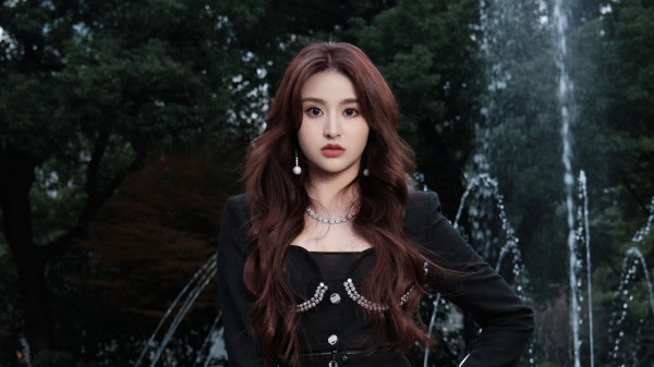 Thumbplayer Poster Plugin Image