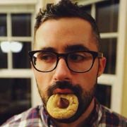 #陈凯歌谈演员与导演...