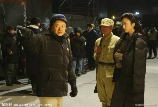 导演如何选演员?