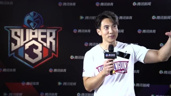 Thumbplayer Poster Plugin Image