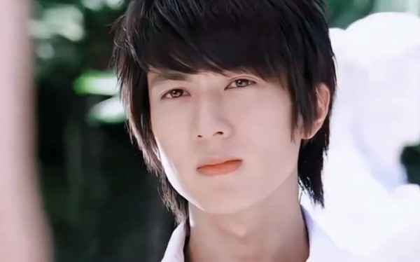 吴尊为什么叫文莱王子 说吴尊是文莱王子是什么意思