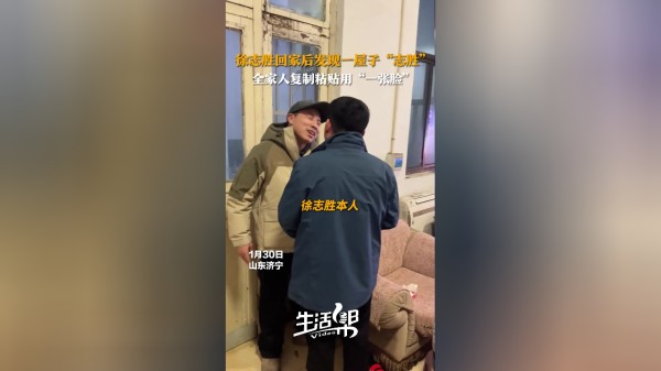 Thumbplayer Poster Plugin Image