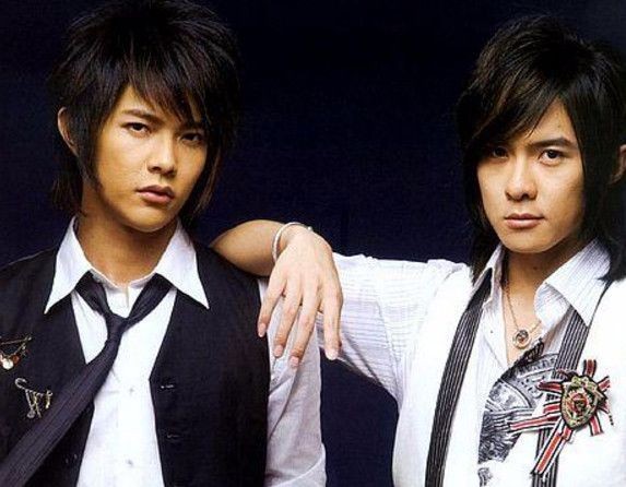 炎亚纶吴尊合体互动超有爱,和汪东城仍矛盾难解,曾直言不是朋友