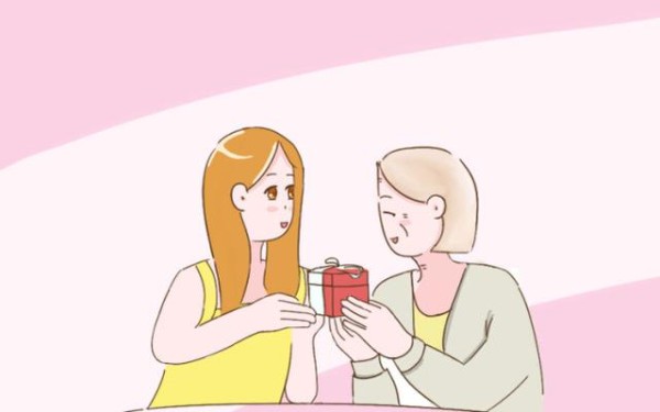 宝妈这样“应对”婆婆,老公心里乐开花