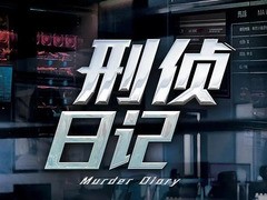 刑侦日记 韩马利
