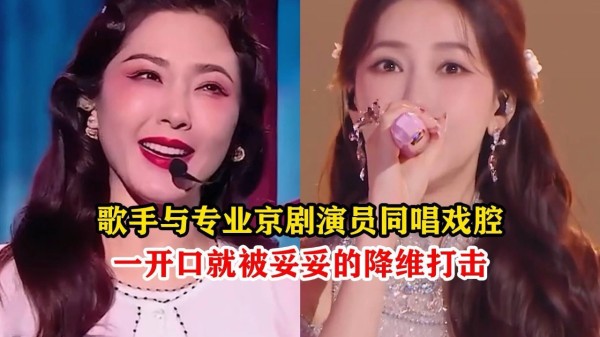 Thumbplayer Poster Plugin Image