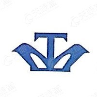 湖南永雄裕邦智能科技有限公司