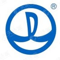 长沙万达广场商业物业管理有限公司