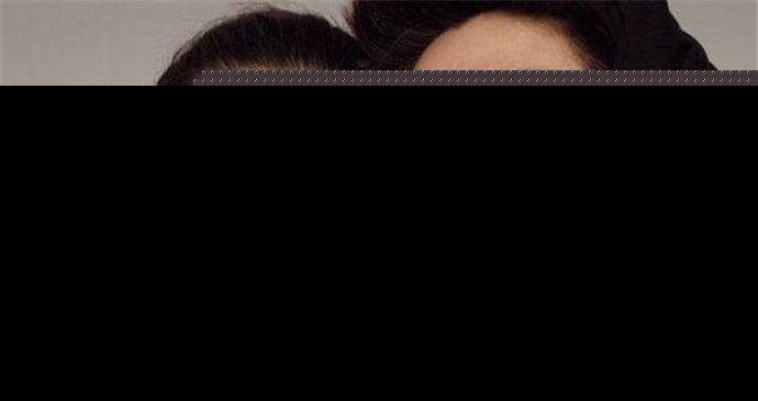 王思聪袁成杰两人是什么关系?戚薇袁成杰分手原因是什么揭秘