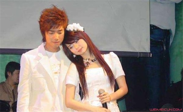 王思聪袁成杰两人是什么关系?戚薇袁成杰分手原因是什么揭秘