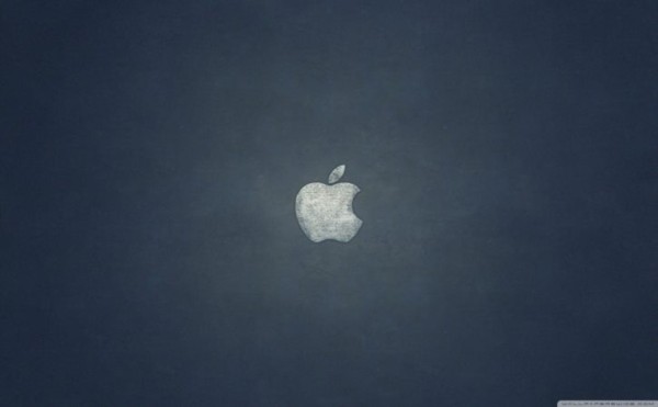 袁启聪和yyp什么关系 袁启聪和yyp谁是老板