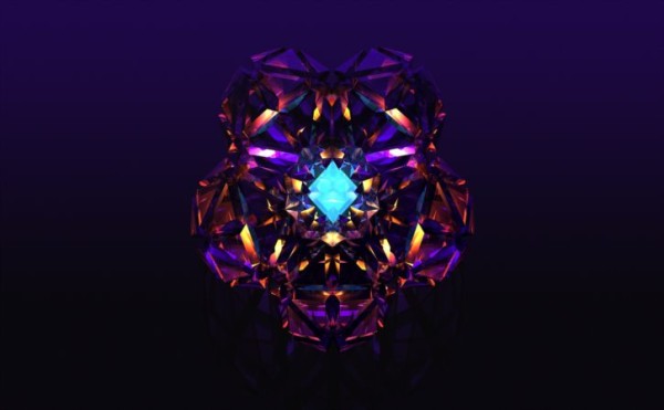 袁启聪是大家车老板吗