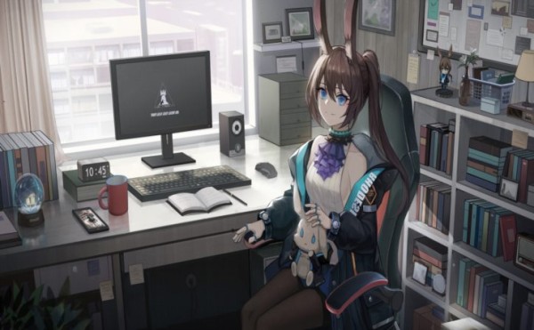 袁启聪今年多少岁了 袁启聪太太王鑫