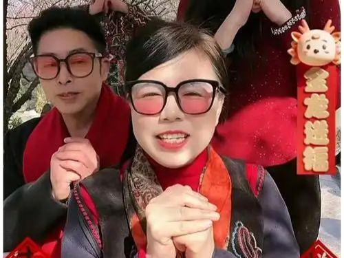 春节姚家不团圆,责任主要在于谁?网友:亲情不该被立场绑架