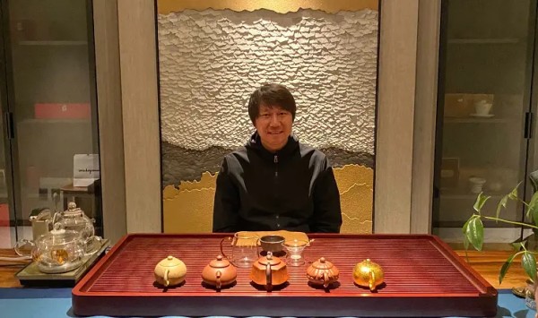 李铁连累合作伙伴?社媒引争议,赞助商:产品没问题,人水平不够