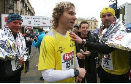 门将里最能跑的——范德萨