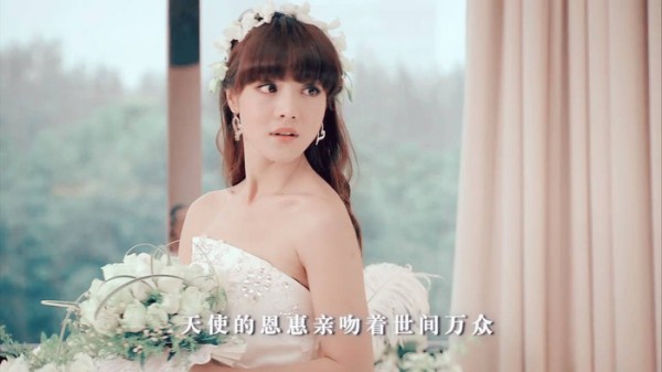 《爱情公寓》也没有爱情了?“唐悠悠”15年爱情破裂!