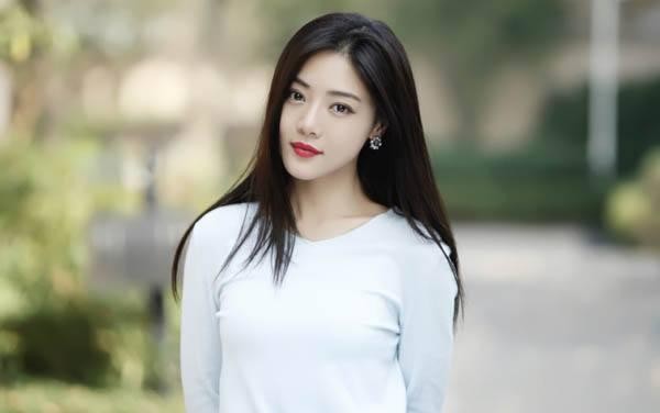 《爱情公寓》也没有爱情了?“唐悠悠”15年爱情破裂!