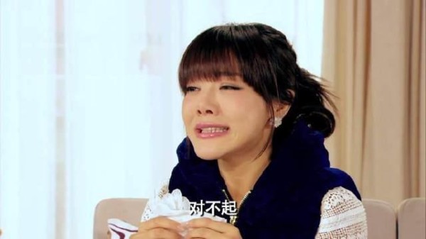 在《爱情公寓》里,原来唐悠悠有一个克星,你知道是谁吗?