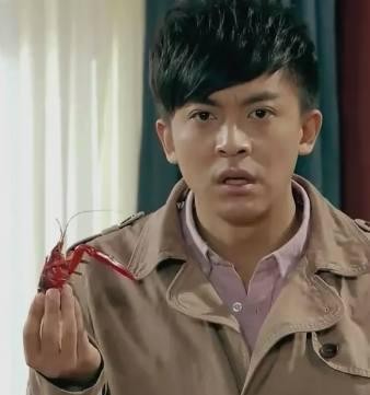 在《爱情公寓》里,原来唐悠悠有一个克星,你知道是谁吗?