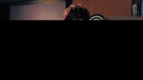 关谷神奇王传君与唐悠悠邓家佳互动,网友:像是老情人打招呼!