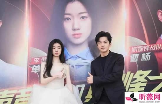 单依纯和李健什么关系 李健和单依纯以前认识吗