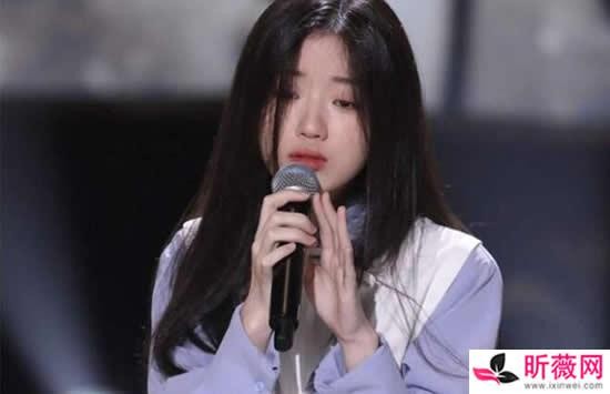 单依纯和李健什么关系 李健和单依纯以前认识吗 第2张