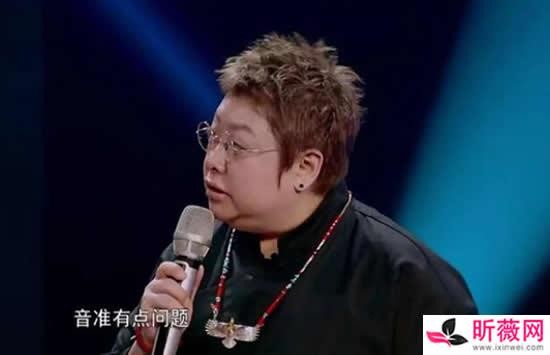 单依纯和李健什么关系 李健和单依纯以前认识吗 第4张