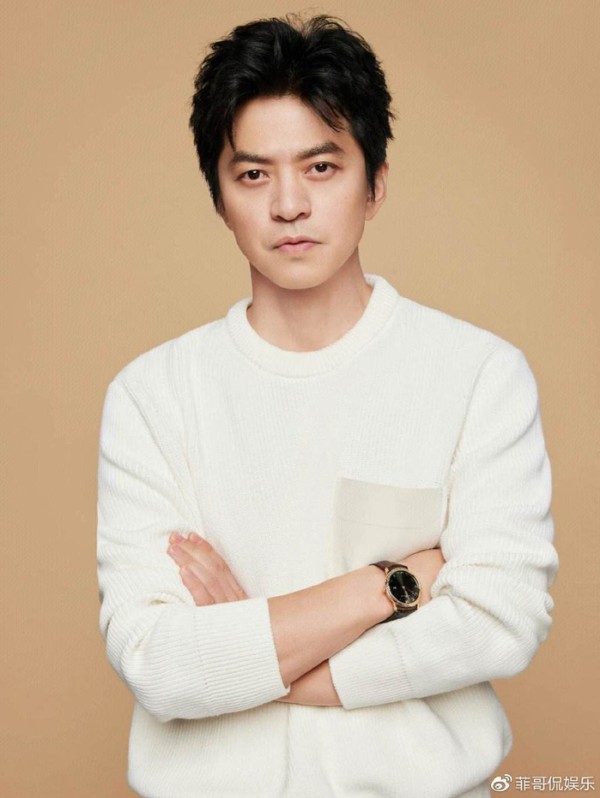 李健的独特观点引发热议,选择丁克是出于对孩子最大的仁慈