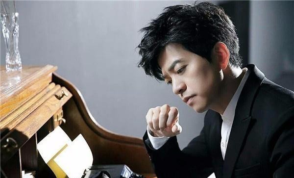 毛不易和梁博是李健最欣赏的两个90后歌手,为何最后差距越来越大