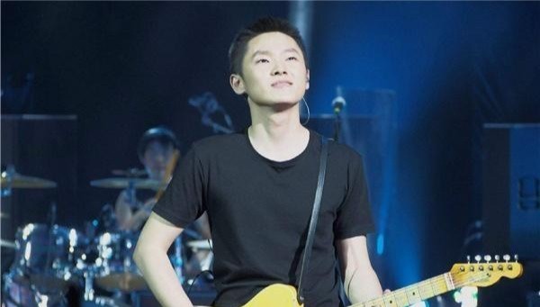 毛不易和梁博是李健最欣赏的两个90后歌手,为何最后差距越来越大