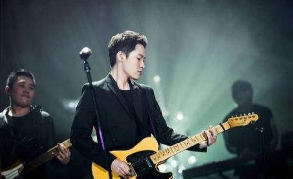 毛不易和梁博是李健最欣赏的两个90后歌手,为何最后差距越来越大