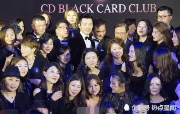 38 岁叶璇自曝已怀孕怎么回事?叶璇会和男友小默先生结婚吗