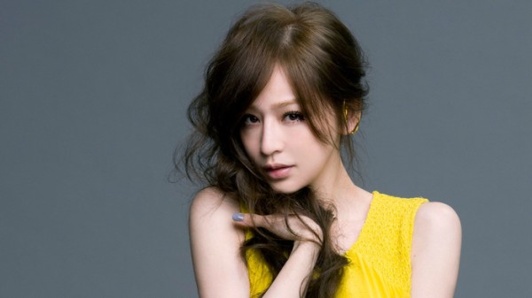 王心凌新恋情刚开始?男方被传遭家人反对更爆禁足