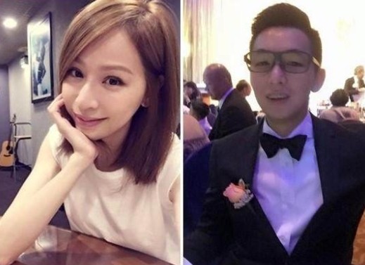 王心凌新恋情刚开始?男方被传遭家人反对更爆禁足